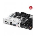 PRIME Z890M-PLUS WIFI Intel Z890 8400MHZ DDR5 LGA1851 DP HDMI Type-C 3x M2 USB3.2 WiFi 7 + BT AURA