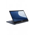 Asus Expertbook B3 Flip B3402FVA-I58512S0D I5-1335U 8gb 512GB SSD 14" Dokunmatik 2'in1 Dos Dizüstü