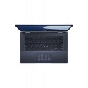 Asus Expertbook B3 Flip B3402FVA-I58512S0D I5-1335U 8gb 512GB SSD 14" Dokunmatik 2'in1 Dos Dizüstü