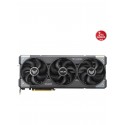 ASUS-TUF-RTX5080-O16G-GAMING-NVIDIA-GEFORCE-RTX 5080-16GB GDDR7-256BIT--OC-2XHDMI-3XDP-RGB-DLSS4