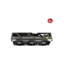 ASUS-TUF-RTX5080-O16G-GAMING-NVIDIA-GEFORCE-RTX 5080-16GB GDDR7-256BIT--OC-2XHDMI-3XDP-RGB-DLSS4