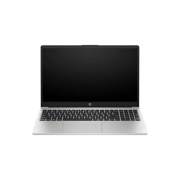 HP 250 G10 968L4ET I7-1355U 8Gb Ram 512Gb Ssd 15.6" FullHD FreeDos Dizüstü Bilgisayar