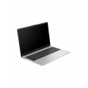 HP 250 G10 968L4ET I7-1355U 8Gb Ram 512Gb Ssd 15.6" FullHD FreeDos Dizüstü Bilgisayar