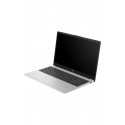 HP 250 G10 968L4ET I7-1355U 8Gb Ram 512Gb Ssd 15.6" FullHD FreeDos Dizüstü Bilgisayar