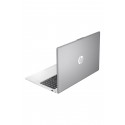 HP 250 G10 968L4ET I7-1355U 8Gb Ram 512Gb Ssd 15.6" FullHD FreeDos Dizüstü Bilgisayar