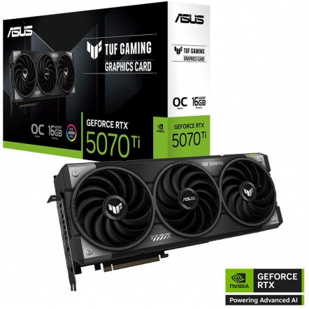 TUF-RTX5070TI-O16G-G...