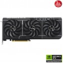 PRIME-RTX5070TI-O16G-NVIDIA-GEFORCE-RTX 5070 TI-16GB GDDR7-256BIT--OC-2XHDMI-3XDP-DLSS4 Ekran Kartı