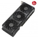 PRIME-RTX5070TI-O16G-NVIDIA-GEFORCE-RTX 5070 TI-16GB GDDR7-256BIT--OC-2XHDMI-3XDP-DLSS4 Ekran Kartı