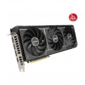 PRIME-RTX5070TI-O16G-NVIDIA-GEFORCE-RTX 5070 TI-16GB GDDR7-256BIT--OC-2XHDMI-3XDP-DLSS4 Ekran Kartı