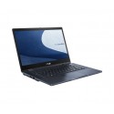 Asus B3 Flip B3402FBA I58512B1D i5-1235U 8Gb 512Gb Ssd 14" Dokunmatik 2'in1 Dos Dizüstü Bilgisayar