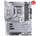 Asus Tuf Gaming Z890-PRO Wi-Fi 8600 MHz (OC) DDR5 Soket 1851 ATX Anakart