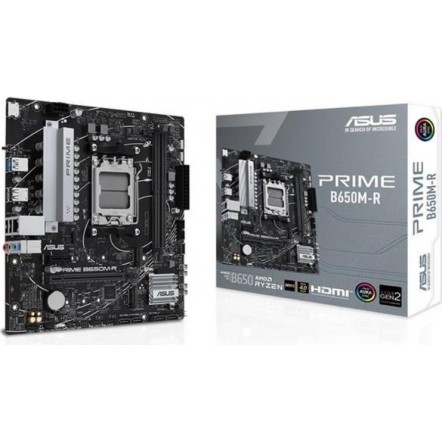 Asus Prime B650M-R 9...
