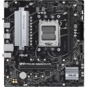 Asus Prime B650M-R 90MB1H30-M0EAY0 7200 MHz DDR5 AM5 (LGA1718) Matx Anakart