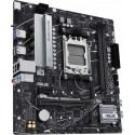 Asus Prime B650M-R 90MB1H30-M0EAY0 7200 MHz DDR5 AM5 (LGA1718) Matx Anakart