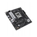 Asus Prime B650M-R 90MB1H30-M0EAY0 7200 MHz DDR5 AM5 (LGA1718) Matx Anakart