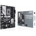 ASUS PRIME H770-PLUS Intel H770 7200 DDR5 LGA1700 ATX ANAKART (PRIME H770-PLUS)