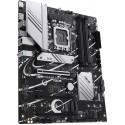 ASUS PRIME H770-PLUS Intel H770 7200 DDR5 LGA1700 ATX ANAKART (PRIME H770-PLUS)