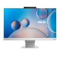 Asus A3402WVAT-I38256W0D i3-1315U 8Gb Ram 256Gb Ssd 23.8" FHD Dokunmatik Dos All In One Bilgisayar