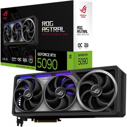 ASUS-ROG-ASTRAL-RTX5...