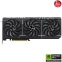 ASUS-PRIME-RTX5080-O16G-NVIDIA-GEFORCE-RTX 5080-16GB GDDR7-256BIT--OC-HDMI-3XDP-DLSS4 Ekran Kartı