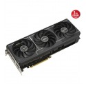 ASUS-PRIME-RTX5080-O16G-NVIDIA-GEFORCE-RTX 5080-16GB GDDR7-256BIT--OC-HDMI-3XDP-DLSS4 Ekran Kartı
