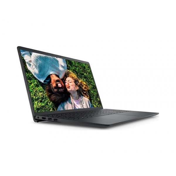 Dell Inspiron 3520 I35201014U i7-1255U 16Gb Ram 512Gb Ssd 15.6" FullHD Ubuntu Dizüstü Bilgisayar