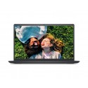 Dell Inspiron 3520 I35201014U i7-1255U 16Gb Ram 512Gb Ssd 15.6" FullHD Ubuntu Dizüstü Bilgisayar