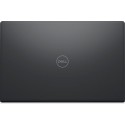 Dell Inspiron 3520 I35201014U i7-1255U 16Gb Ram 512Gb Ssd 15.6" FullHD Ubuntu Dizüstü Bilgisayar
