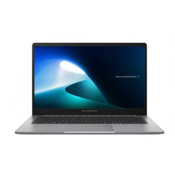 ASUS ExpertBook P1 P1403CVA-I716512G0D i7-13620H 16GB 512GB SSD 14" FullHD Dos Dizüstü Bilgisayar