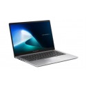 ASUS ExpertBook P1 P1403CVA-I716512G0D i7-13620H 16GB 512GB SSD 14" FullHD Dos Dizüstü Bilgisayar