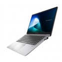 ASUS ExpertBook P1 P1403CVA-I716512G0D i7-13620H 16GB 512GB SSD 14" FullHD Dos Dizüstü Bilgisayar