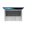 ASUS ExpertBook P1 P1403CVA-I716512G0D i7-13620H 16GB 512GB SSD 14" FullHD Dos Dizüstü Bilgisayar