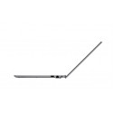 ASUS ExpertBook P1 P1403CVA-I716512G0D i7-13620H 16GB 512GB SSD 14" FullHD Dos Dizüstü Bilgisayar