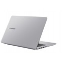 ASUS ExpertBook P1 P1403CVA-I716512G0D i7-13620H 16GB 512GB SSD 14" FullHD Dos Dizüstü Bilgisayar