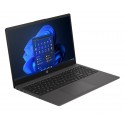 HP 250 G10 9G1E4ET i5-1334U 8Gb Ram 512Gb Ssd 15.6" FullHD FreeDos Dizüstü Bilgisayar