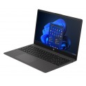HP 250 G10 9G1E4ET i5-1334U 8Gb Ram 512Gb Ssd 15.6" FullHD FreeDos Dizüstü Bilgisayar