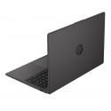 HP 250 G10 9G1E4ET i5-1334U 8Gb Ram 512Gb Ssd 15.6" FullHD FreeDos Dizüstü Bilgisayar