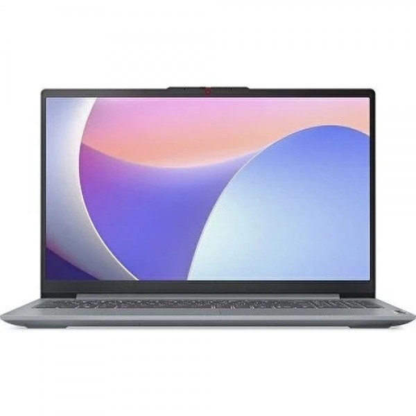 Lenovo IdeaPad Slim 3 83ER00FXTR i5-12450H 8Gb 512Gb Ssd 15.6" FullHD FreeDos Dizüstü Bilgisayar