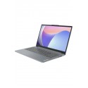 Lenovo IdeaPad Slim 3 83ER00FXTR i5-12450H 8Gb 512Gb Ssd 15.6" FullHD FreeDos Dizüstü Bilgisayar