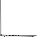 Lenovo IdeaPad Slim 3 83ER00FXTR i5-12450H 8Gb 512Gb Ssd 15.6" FullHD FreeDos Dizüstü Bilgisayar