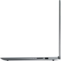 Lenovo IdeaPad Slim 3 83ER00FXTR i5-12450H 8Gb 512Gb Ssd 15.6" FullHD FreeDos Dizüstü Bilgisayar