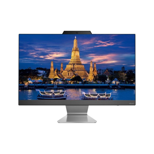  Asus A3402WBAK-I38512B0D I3-1215U 8Gb Ram 512Gb Ssd 23.8" FullHD IPS FreeDos All In One Pc