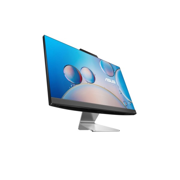  Asus A3402WBAK-I58512B0D i5-1335U 8Gb Ram 512Gb Ssd 23.8" FullHD FreeDos All In One Bilgisayar