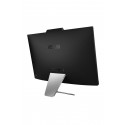  Asus A3402WBAK-I58512B0D i5-1335U 8Gb Ram 512Gb Ssd 23.8" FullHD FreeDos All In One Bilgisayar