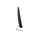  Asus A3402WBAK-I58512B0D i5-1335U 8Gb Ram 512Gb Ssd 23.8" FullHD FreeDos All In One Bilgisayar