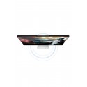  Asus A3402WBAK-I58512B0D i5-1335U 8Gb Ram 512Gb Ssd 23.8" FullHD FreeDos All In One Bilgisayar