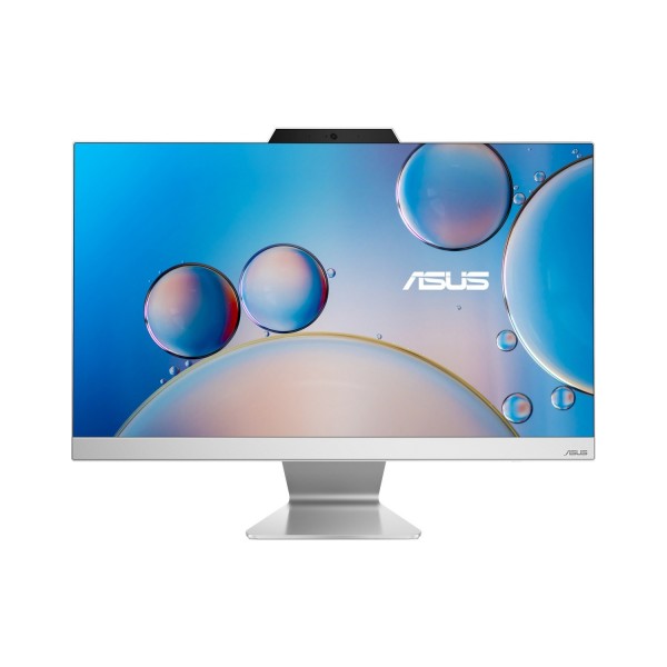  Asus A3402WBAK-I716512W0D i7-1355U 16Gb Ram 512Gb Ssd 23.8" FullHD FreeDos All In One Bilgisayar