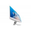  Asus A3402WBAK-I716512W0D i7-1355U 16Gb Ram 512Gb Ssd 23.8" FullHD FreeDos All In One Bilgisayar