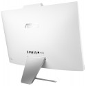  Asus A3402WBAK-I716512W0D i7-1355U 16Gb Ram 512Gb Ssd 23.8" FullHD FreeDos All In One Bilgisayar