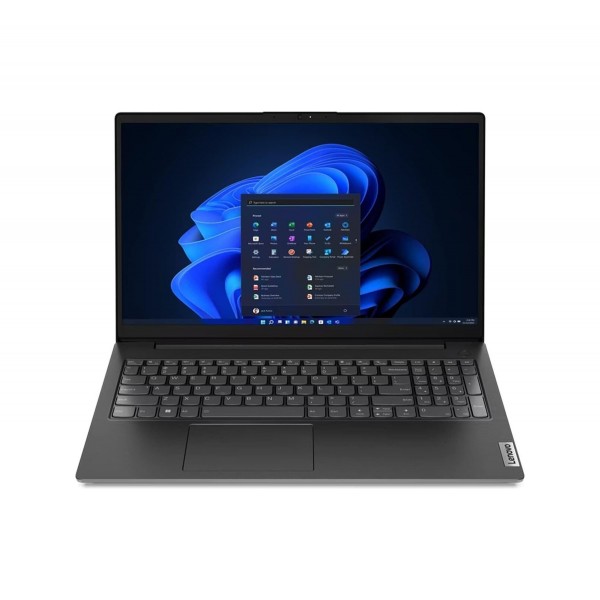 Lenovo V15 G4 82YY0013TR R7-7730U 16Gb Ram 512Gb Ssd 15.6" FullHD FreeDos Dizüstü Bilgisayar
